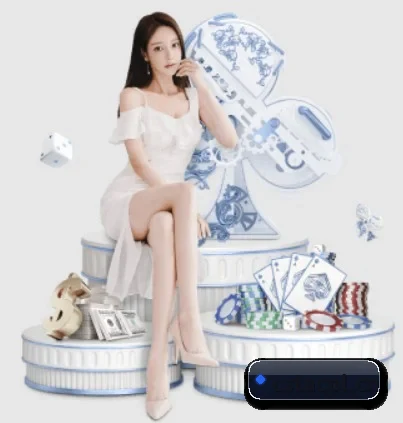 MK SPORTS官方网站 APP